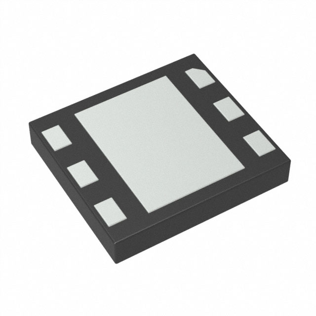 XC6808A4E28R-G IC BATT CHG LI-ION 1CELL 6USP