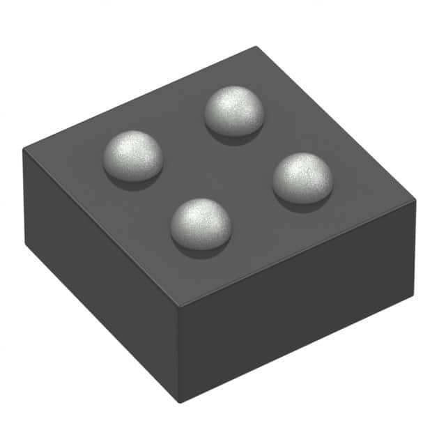 XC8111AA010R-G LOAD SWITCH IC WITH IDEAL DIODE