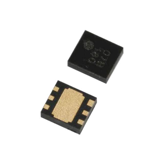 XC9144B10CER-G IC REG BOOST ADJ 1A 6USPC