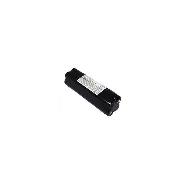 1000005-1 BATTERY Replacement for Innotek 1000005-