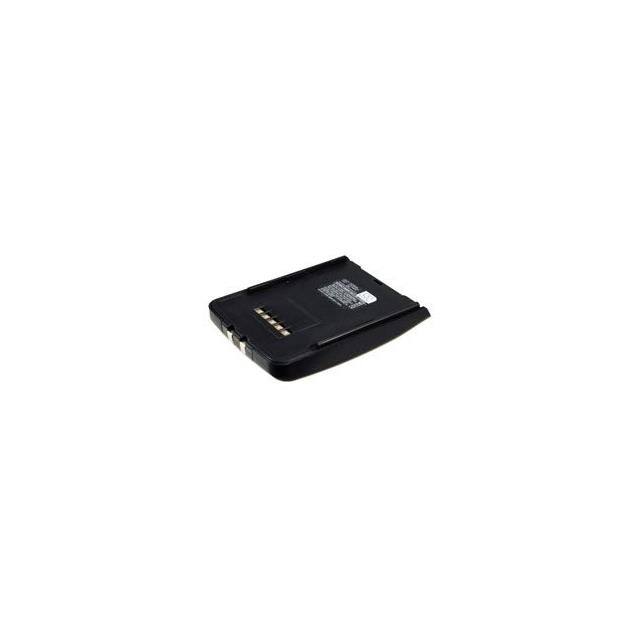 700245061 BATTERY Replacement for Avaya 700245061