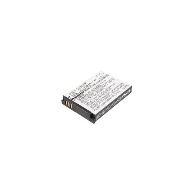 BN-VH105 BATTERY Replacement for Jvc BN-VH105 Bat