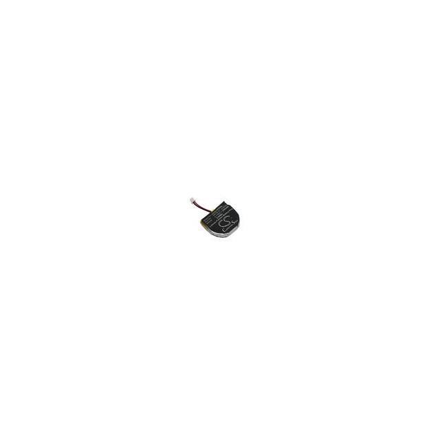 69746-01 BATTERY Replacement for Plantronics 6974