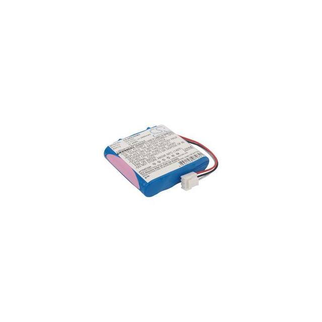CS-NKE300MD Replacement for Cameron Sino CS-