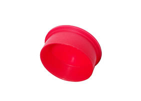 EC-14 The Caplugs EC-14 is a type of cap. It is RoHS3 Compliant, MSL 1 Unlimited, and REACH Unaffected.