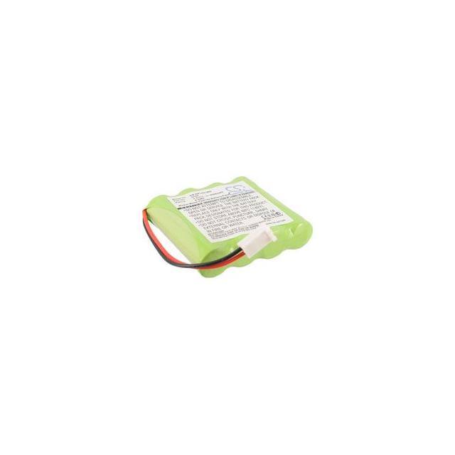 9-2200-500 Replacement for Delphi 9-2200-50
