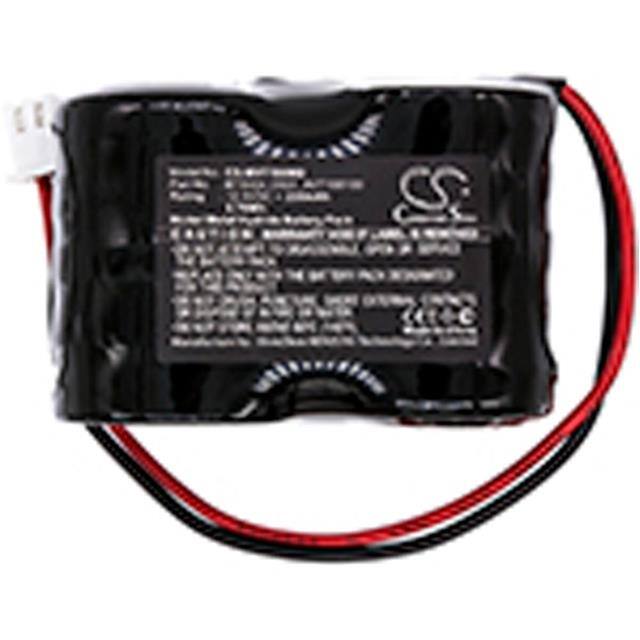 CS-MVT100MD Replacement for Cameron Sino CS-