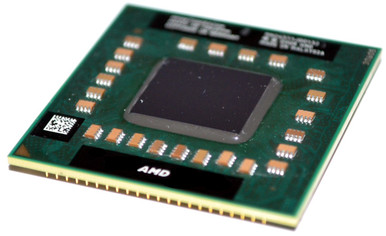 AMQL62DAM22GG The Advanced Micro Devices AMQL62DAM22GG is a CPU Processor featuring an Athlon X2 QL-62 core. It operates at 2GHz with 2 cores and 1MB of cache.