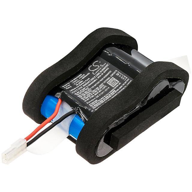 CS-WB420MD Replacement for Cameron Sino CS-