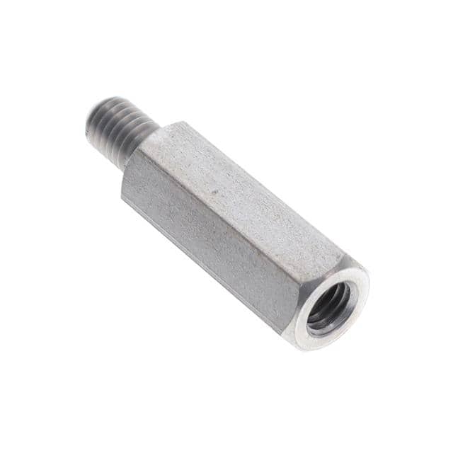M2282-8012-SS METRIC HEX MALE-FEMALE STANDOFFP