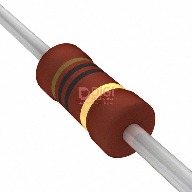 PR01000101009JA100 This Vishay Dale PR01000101009JA100 is a 1W axial metal film resistor with 10 Ohms resistance and a 5% tolerance. It is AEC-Q200 qualified.