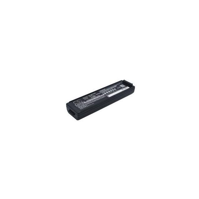 QK1-2505-DB01-05 Replacement for Canon QK1-2505-D