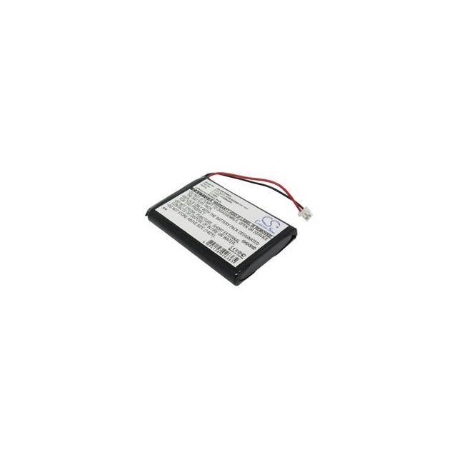 DECT230 BATTERY Replacement for Ericsson DECT230