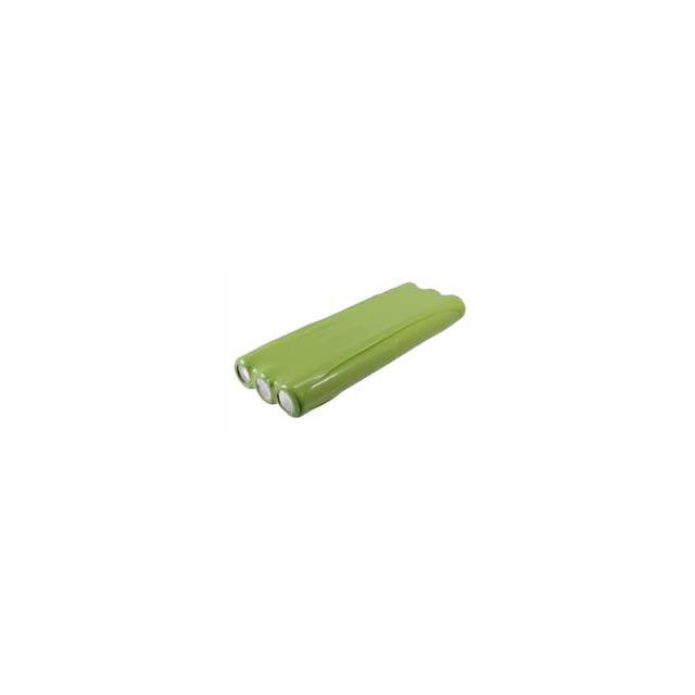 DSA-640 BATTERY Replacement for Ikusi DSA-640 Ba