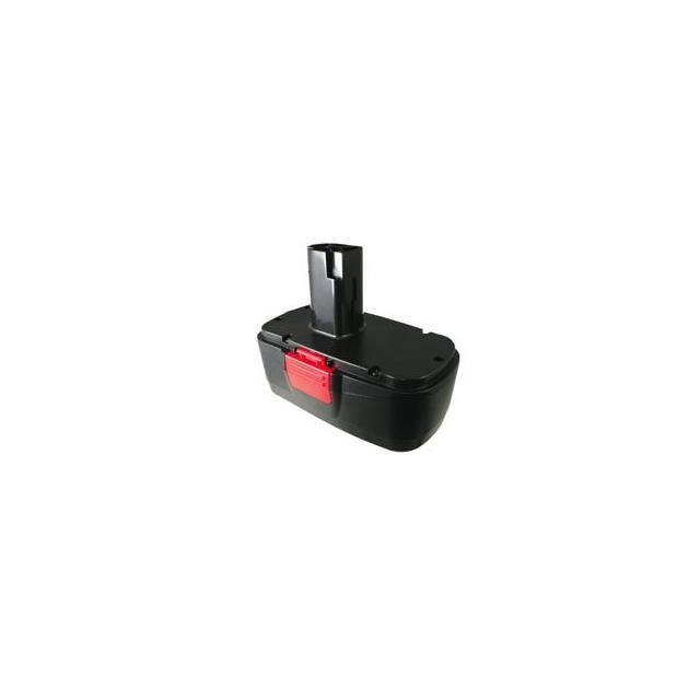 1323517 BATTERY Replacement for Craftsman 132351