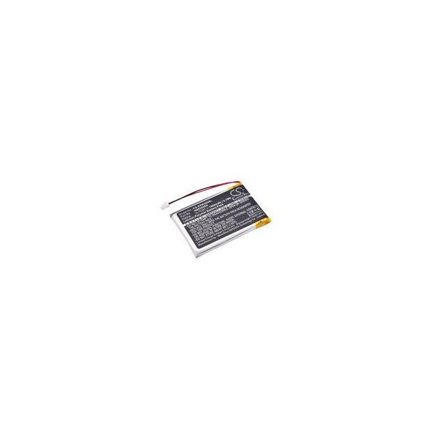 SWAMI 4000 GOLF GPSA43094 Replacement for Izzo Swami 4000