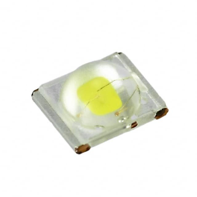 LCW100Z1 LED COOL WHITE SMD