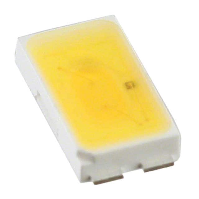 STW8Q14BE-T5-EB LED ACRICH NEU WHITE 4000K 4SMD