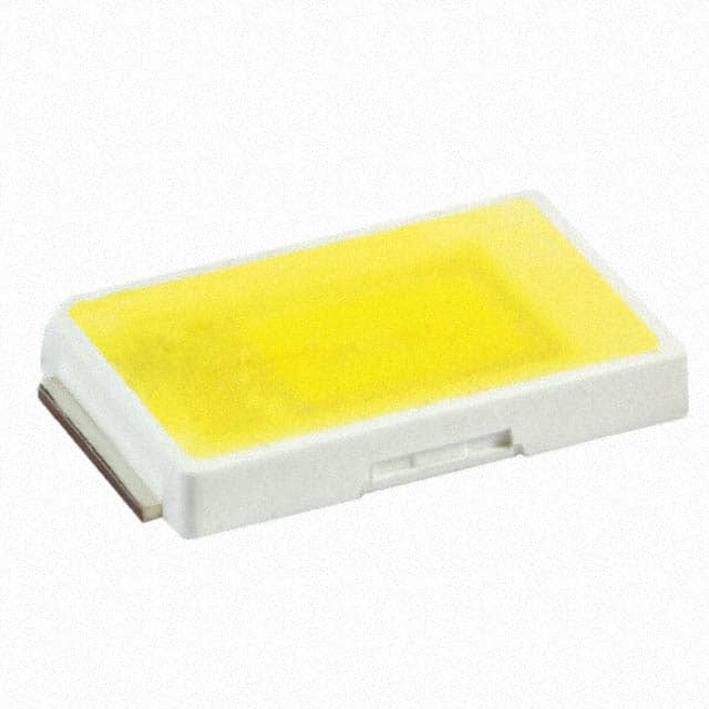 SAW8P42A-S0S5-EA LED ACRICH NEU WHITE 4000K 2SMD
