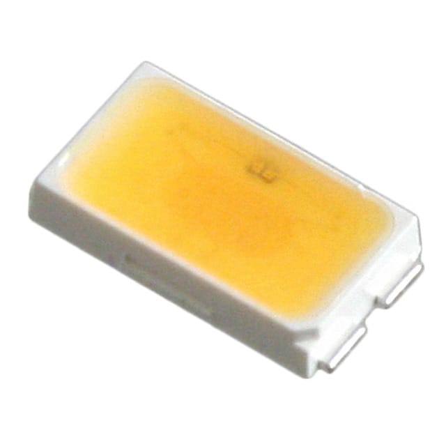 STW8Q14BE-U0D4Z2 LED ACRICH NEU WHITE 4600K 4SMD