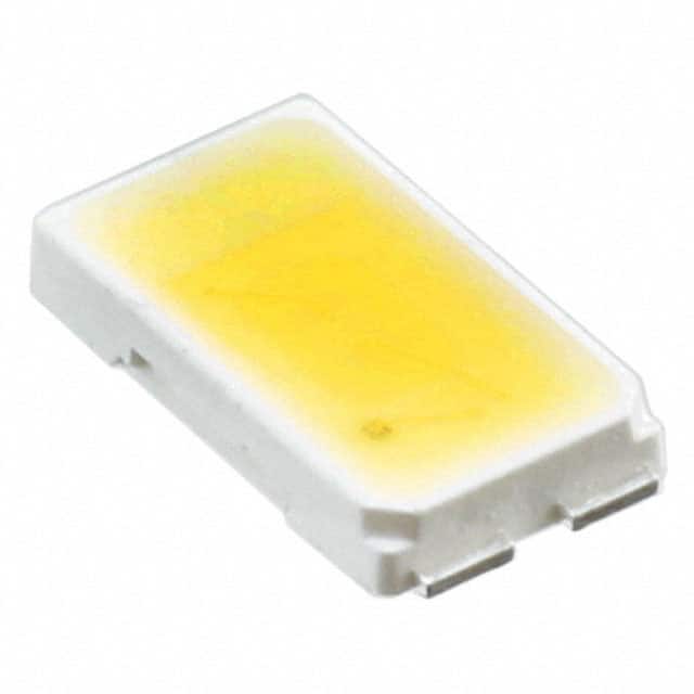 STW8Q14C-U7W5-GA LED ACRICH WARM WHITE 3000K 2211