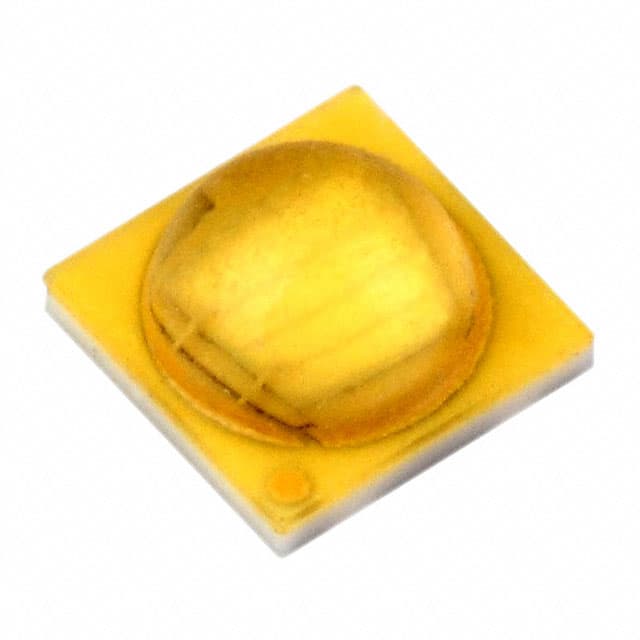 SZ5-M1-W0-00-V3/W1-CA LED Z5-M1 COOL WHITE 5300K 2SMD