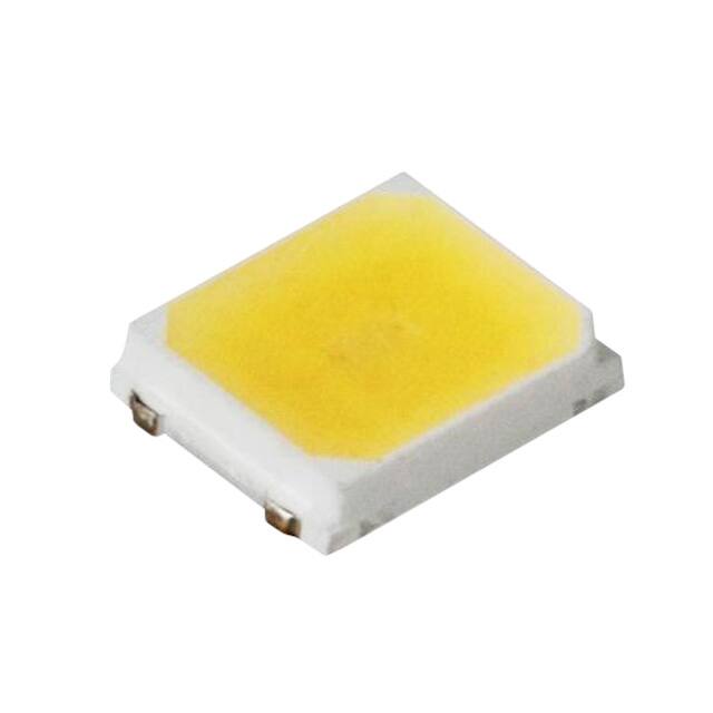 S1W0-2835408003-0000003S-0P006 MID POWER 3528, STW8A2PD-E1(H)