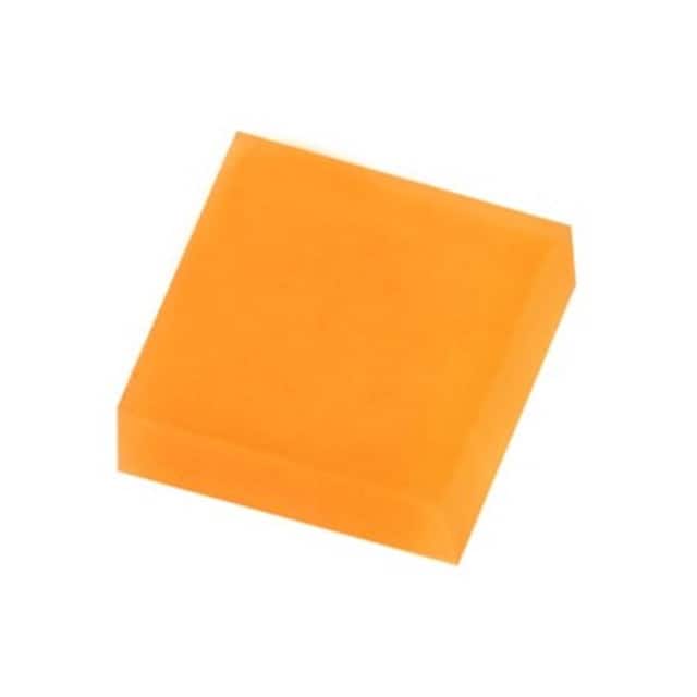 S1W0-2222507003-00000000-00001 HIGH POWER WICOP Y22