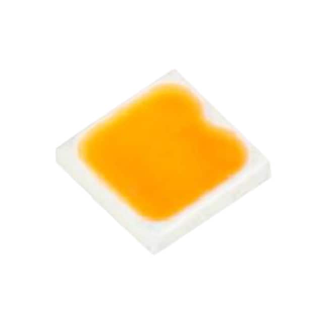 S1S0-3030279503-0000003S-00001 LED WARM WHITE 2700K 3030
