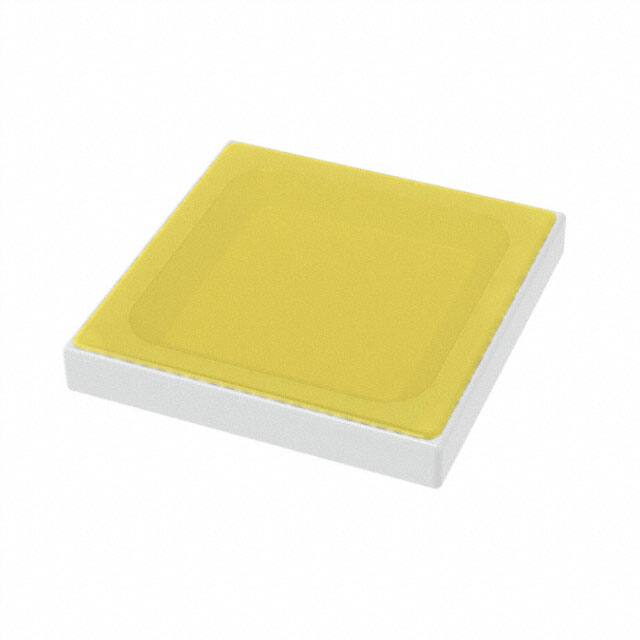 S1W0-2222407003-00000000-T0001 HIGH POWER Y22T, SZ8-Y22-WN-C7-T