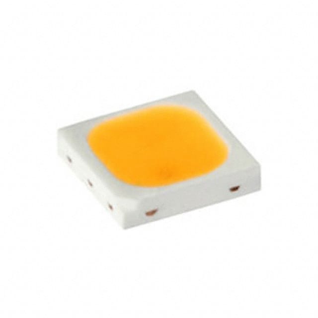 STW8C2SA-J19K24-EA LED ACRICH COOL WHITE 5100K 2SMD