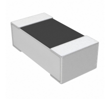 ATFC-0201-3N7B The Abracon LLC ATFC-0201-3N7B-T is a fixed inductor with 3.7nH inductance and a 150mA current rating. It features a compact 0201 package for surface mounting.