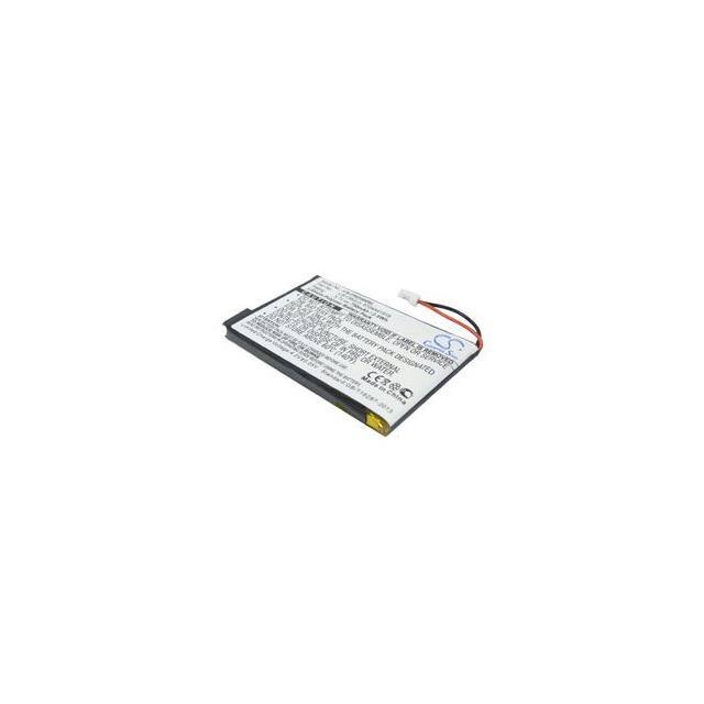 PORTABLE READER PRS-505 Replacement for Sony Portable Re