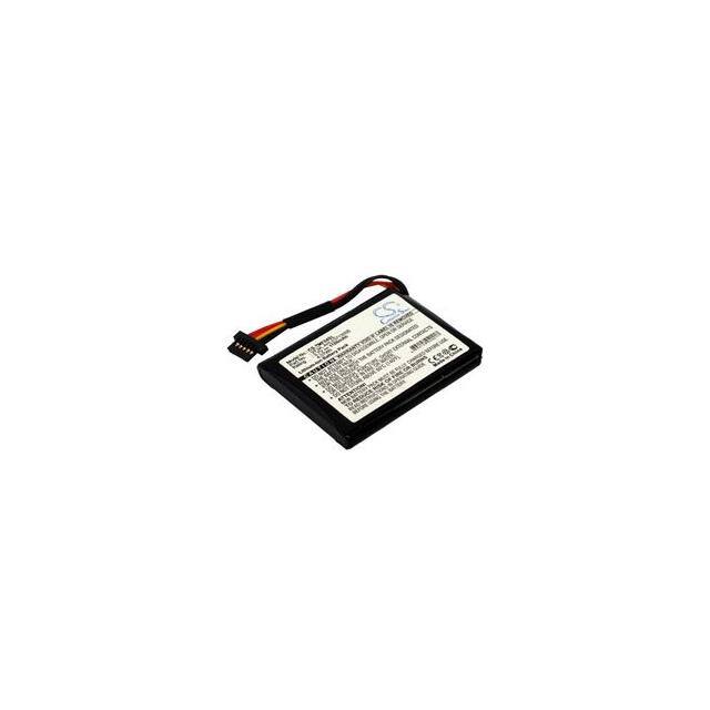 XL LIVE TTS 4EL0.017.01 Replacement for Tomtom Xl Live T