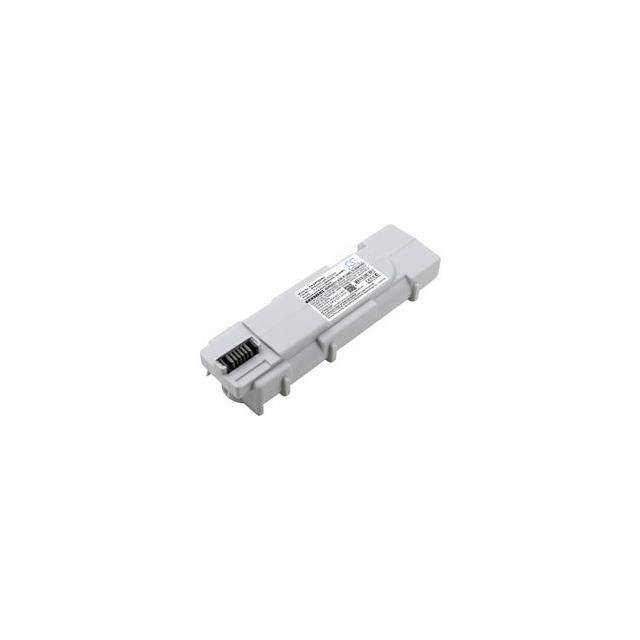 TOUCHSTONE TM7 BATTERY Replacement for Arris Touchstone