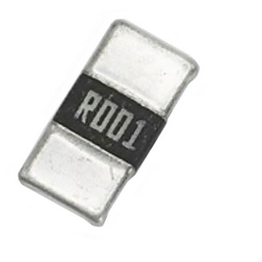 RC0603FR-07154KL The Yageo RC0603FR-07154KL is a surface mount chip resistor with a resistance of 154 kΩ and a tolerance of ±1%. It is rated for 0.1W power and operates within a temperature range of -55°C to 155°C.