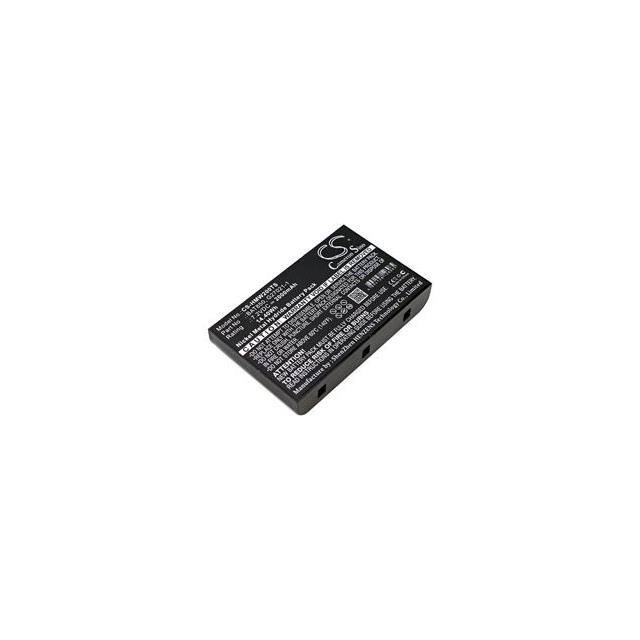 PRO 850 INTERCOM Replacement for Hme Pro 850 Inte