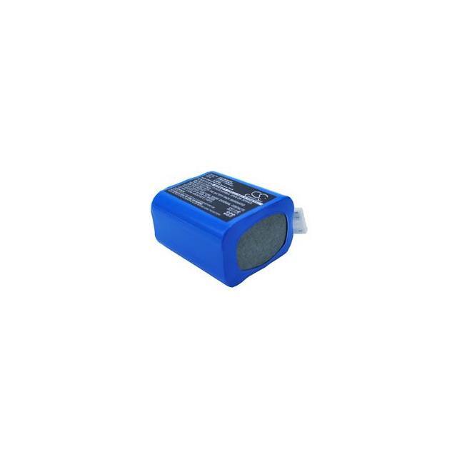 4409709 BATTERY Replacement for Irobot 4409709 B