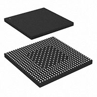 MCIMX7S5EVK08SD The NXP Semiconductors MCIMX7S5EVK08SD is a microprocessor with dual ARM Cortex cores. It operates at 800MHz and comes in a 488-TFBGA package.