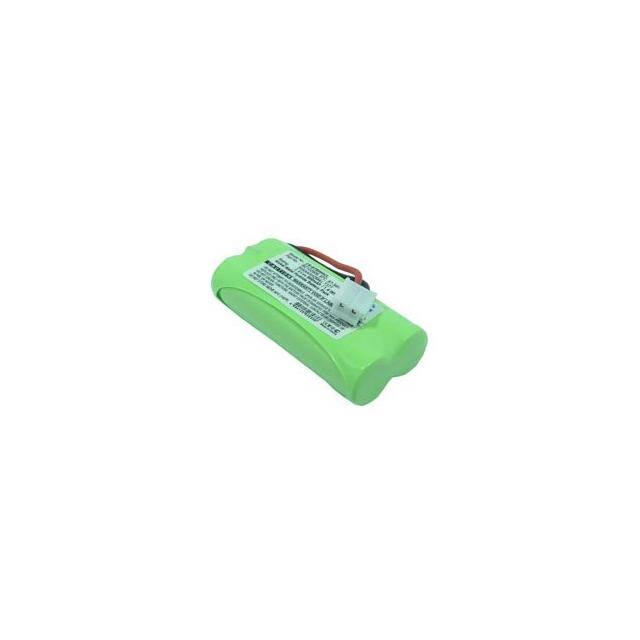 VERSATIS 350 BATTERY Replacement for Alcatel Versatis