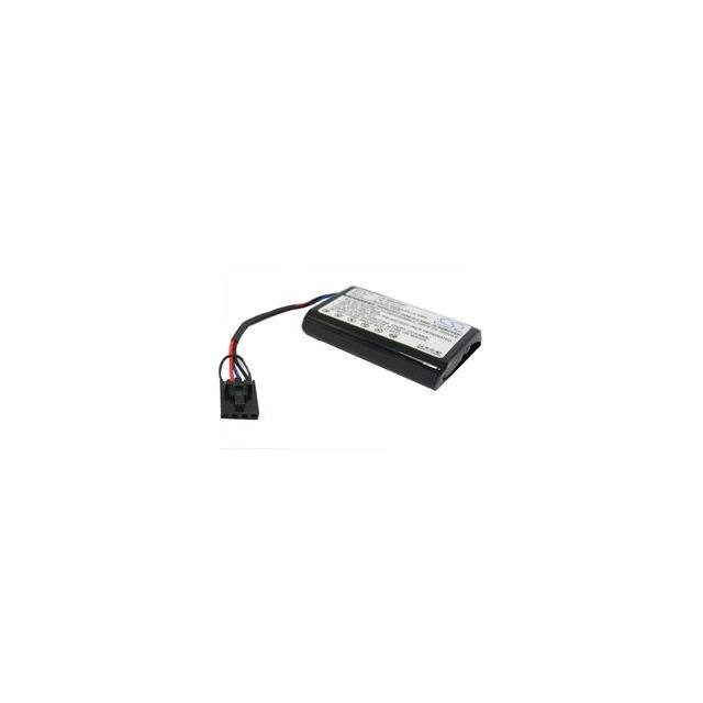 190-3010-01 BATTERY Replacement for 3ware 190-3010-0