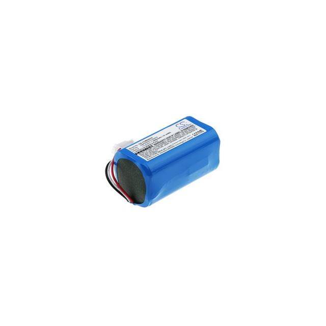 ARTE YCR-M05 BATTERY Replacement for Iclebo Arte YCR-