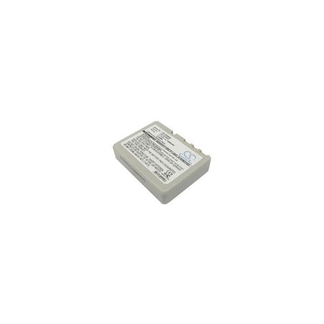 HA-D21LBAT BATTERY Replacement for Casio HA-D21LBAT