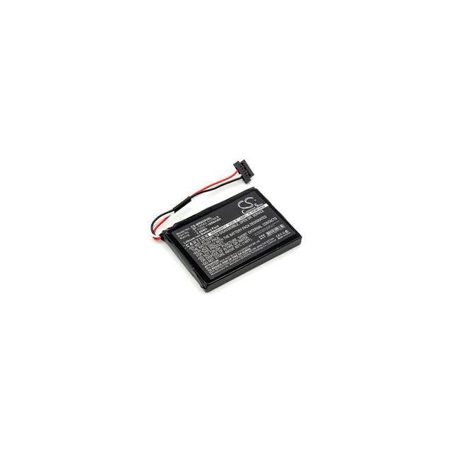 ROADMATE N393M-5000 Replacement for Magellan Roadmat