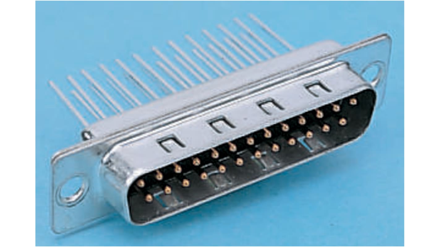9670374707 The Harting 9670374707 is a terminal block adapter with a weight of 0.1kg. It is RoHS3 Compliant and has an MSL rating of 1.