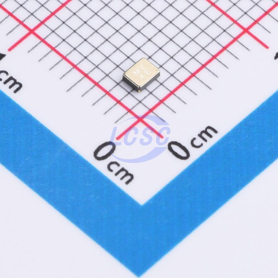 TA1102A The TST TA1102A is a SAW filter operating at 915MHz. It features a 2dB insertion loss and a 26MHz bandwidth.