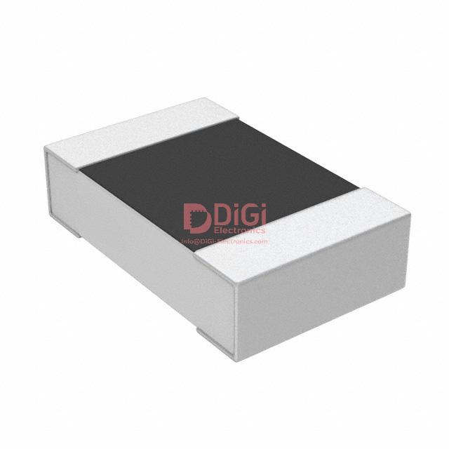 4-2176093-2 This is a TE Connectivity 4-2176093-2 surface mount chip resistor. It features 26.1 kOhms resistance with a tight ±0.1% tolerance and a 0.25W power rating.
