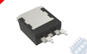 DSSK20-0045B DSSK20-0045B is a Schottky diode array from IXYS, configured as 1 pair common cathode, rated for 45V with a maximum forward voltage of 510mV at 10A.