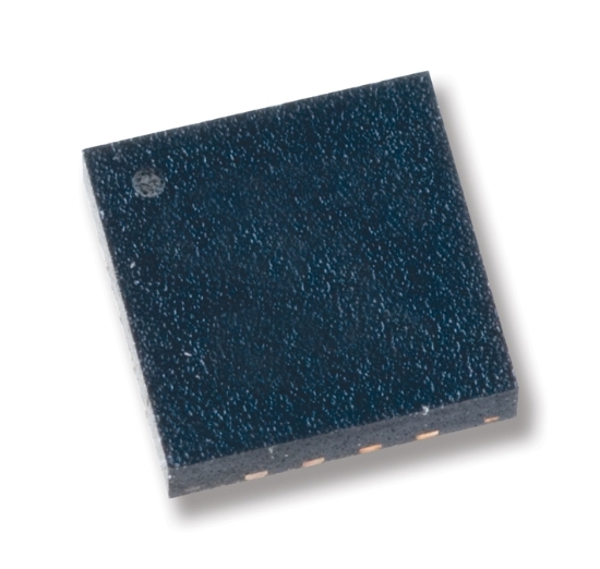 HI-8596PCIF The HI-8596PCIF is a special purpose transistor from Holt Integrated Circuits Inc. It operates within a temperature range of -40°C to +85°C.