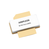 BLF6G10LS-200RN 200W LDMOS RF power transistor for base station applications from 700MHz to 1GHz. Features 20dB gain and 28.5% efficiency.